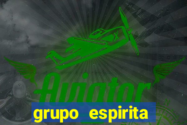 grupo espirita nosso lar agostinho porto